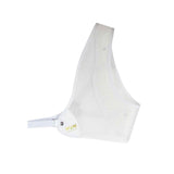 WIN&WIN FINNO CHESTGUARD