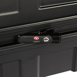 WIN&WIN WIAWIS BOW CASE 2.0
