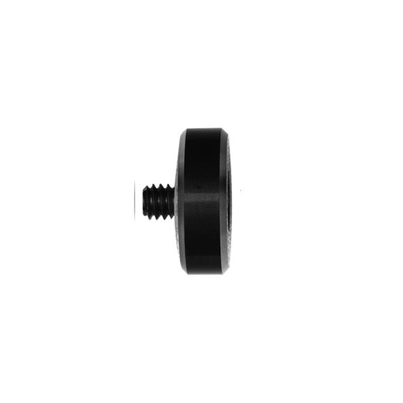 WIN&WIN LX WEIGHT FLAT