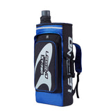 LEGEND XT 720 BACKPACK