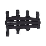 LEGEND XT ARMGUARD LARGE