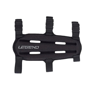 LEGEND XT ARMGUARD MEDIUM