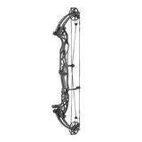 HOYT CONCEPT XTS 37 CDM MODULE