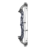HOYT CONCEPT XTS 37 CDM MODULE
