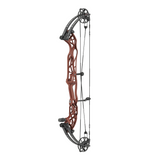 HOYT CONCEPT XTS 37 CDM MODULE
