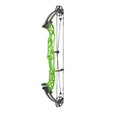 HOYT CONCEPT XTS 37 CDM MODULE