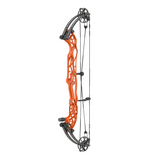 HOYT CONCEPT XTS 37 CDM MODULE