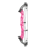 HOYT CONCEPT XTS 37 CDM MODULE