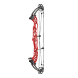 HOYT CONCEPT XTS 37 CDM MODULE