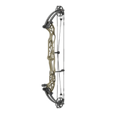 HOYT CONCEPT XTS 37 CDM MODULE
