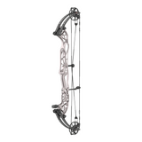 HOYT CONCEPT XTS 37 CDM MODULE