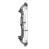 HOYT CONCEPT XTS 37 CDM MODULE