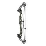 HOYT CONCEPT XTS 37 CDM MODULE