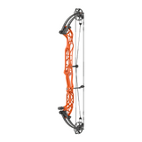 HOYT CONCEPT XTS 40 CDM MODULE