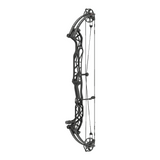 HOYT CONCEPT XTS 40 CDM MODULE