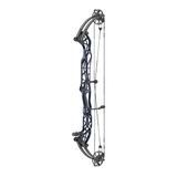 HOYT CONCEPT XTS 40 CDM MODULE