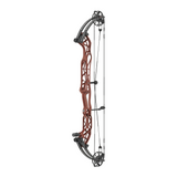 HOYT CONCEPT XTS 40 CDM MODULE