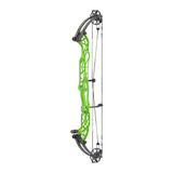 HOYT CONCEPT XTS 40 CDM MODULE