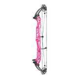 HOYT CONCEPT XTS 40 CDM MODULE