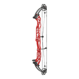 HOYT CONCEPT XTS 40 CDM MODULE