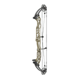 HOYT CONCEPT XTS 40 CDM MODULE