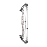 HOYT CONCEPT XTS 40 CDM MODULE