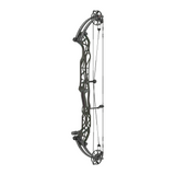HOYT CONCEPT XTS 40 CDM MODULE