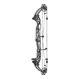 HOYT CONCEPT XTS 40 CDM MODULE