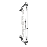 HOYT CONCEPT XTS 40 CDM MODULE