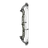 HOYT CONCEPT XTS 40 CDM MODULE