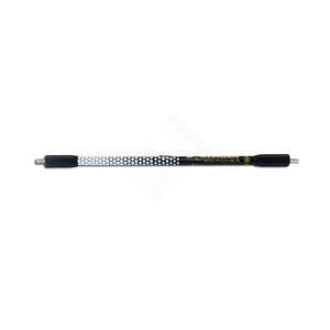 BEE STINGER MICRO HEX SIDE ROD