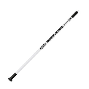 BEE STINGER PREMIERE PLUS LONG ROD BEE STINGER PREMIERE PLUS LONG ROD