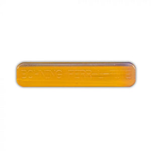 BOHNING FERR-L-LITE HOT MELT GLUE STICK