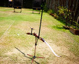 MIDAS RX 10 BOWSTAND