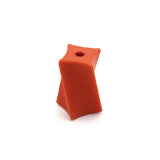 ULTRAVIEW HELIX KNOB