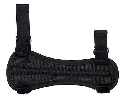 CARTEL JUNIOR ARMGUARD