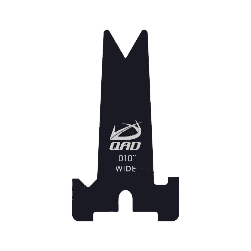QAD LIZARD TONGUE BLADE ArcheryThai