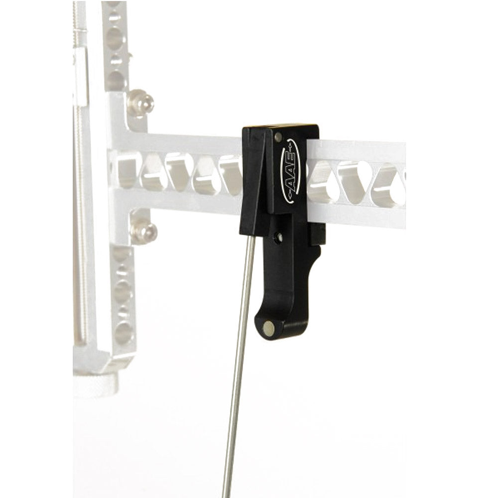 AAE EXTENDED CLICKER – ArcheryThai