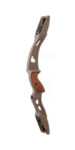 Elk Riser WNS BLACK ELK RISER – ArcheryThai