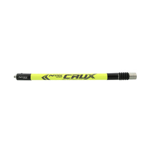 INFITEC CRUX CARBON SIDE ROD