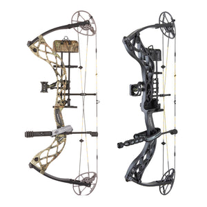 DIAMOND DEPLOY SB PACKAGE