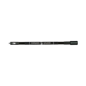 Doinker Side Rods DOINKER PRECISION BALANCE SIDE ROD – ArcheryThai