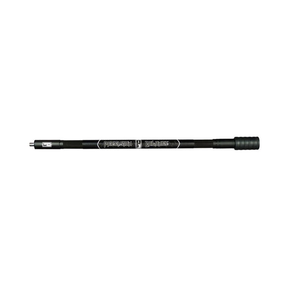 Doinker Side Rods DOINKER PRECISION BALANCE SIDE ROD – ArcheryThai