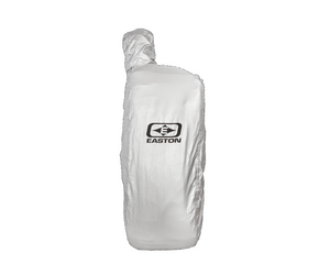 EASTON UNIVERSAL RAIN COVER