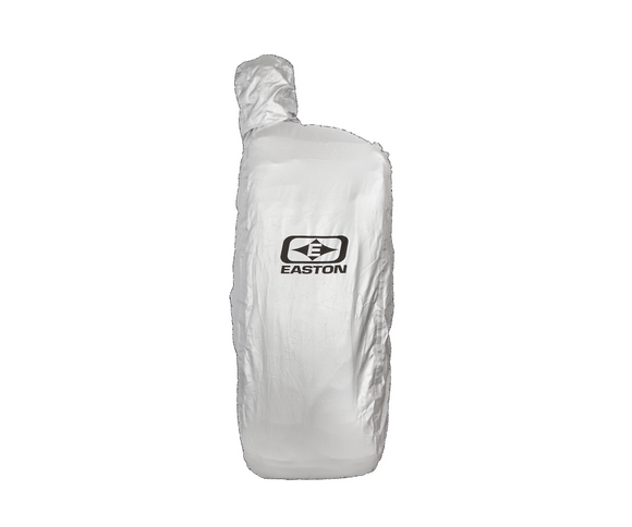 EASTON UNIVERSAL RAIN COVER