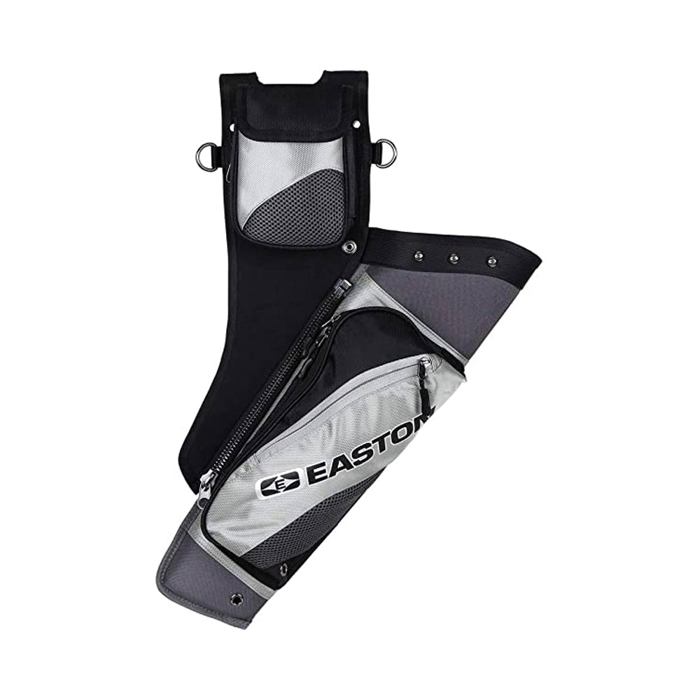 EASTON DELUXE BELT HIP QUIVER ArcheryThai