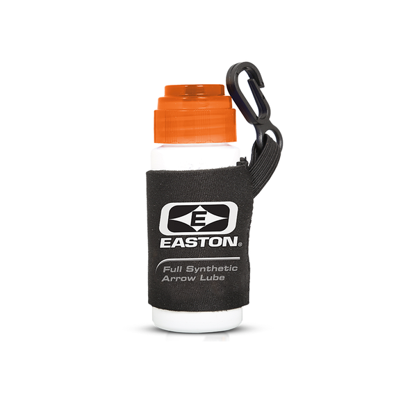 Easton Elite Multi-Pliers