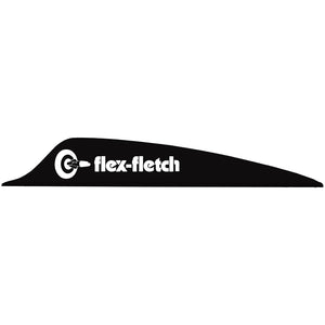 FLEX FLETCH FFP-225 VANE 39 ใบ (39PK)