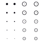 GUNSTAR PRECISION TARGET