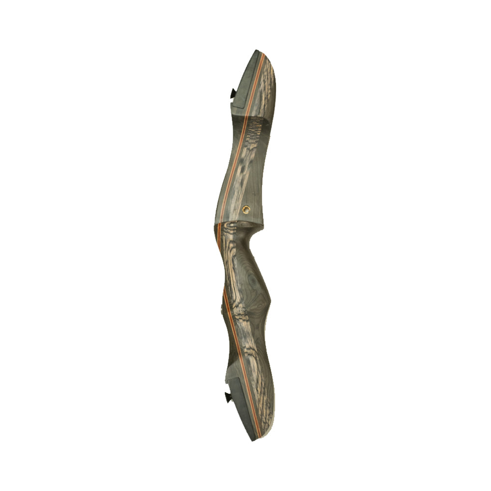 EPIC HELIX HUNTER RISER – ArcheryThai
